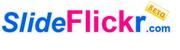 たった10秒でFlickrのストリートビュー画像をスライドショーにできるサービス