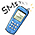Google SMS
