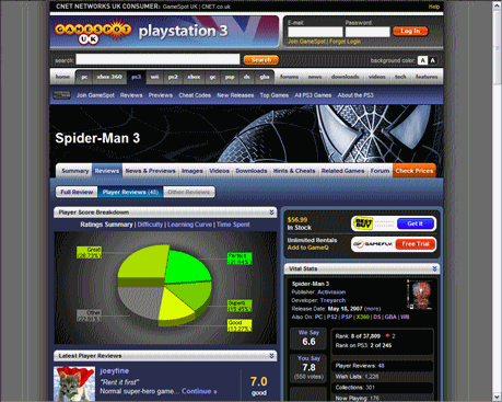 spiderman3-review043.gif