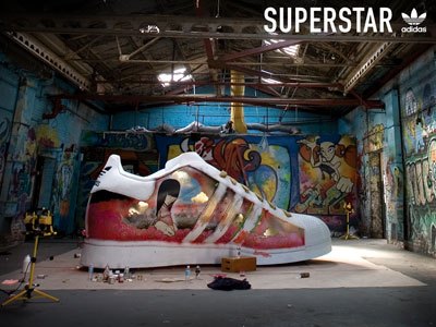 ss_wallpaper_1_1024x768.jpg