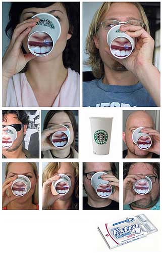 starbucks.jpg