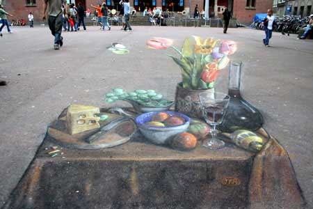 stilllife.jpg