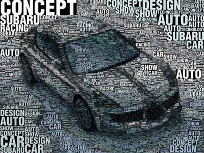 subaru-concept.jpg