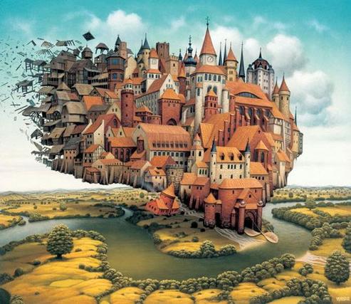 Jacek Yerka03