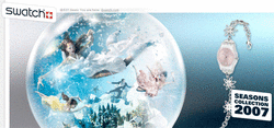 swatch-site
