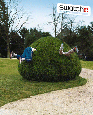 swatch1.gif