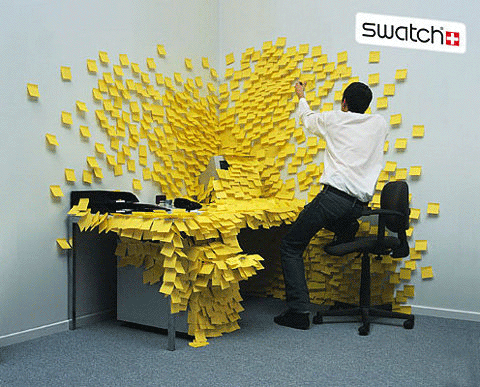 swatch2.gif