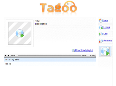 tagoo-mp3-2.gif