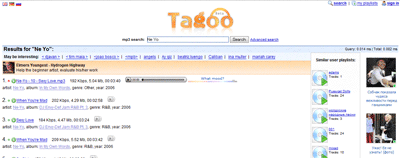 tagoo-mp3.gif