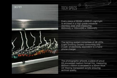 techspec_pic.jpg