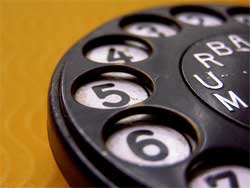 telephone-numbers.jpg