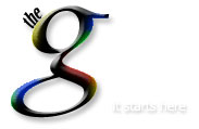 the-G.jpg