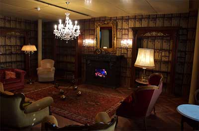 the-library.jpg