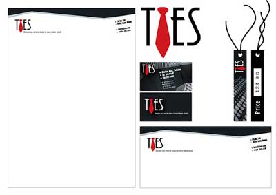 tie-illusion2.jpg