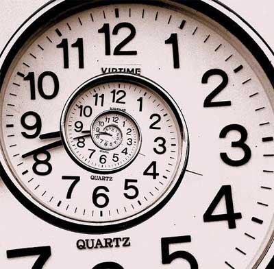 time-time.jpg