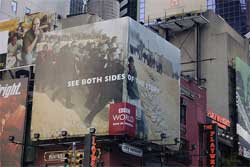 timessquare.jpg