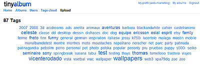 tinyalbum-tags.jpg