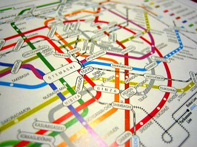 tokyo-subway.jpg