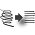 Google 翻訳