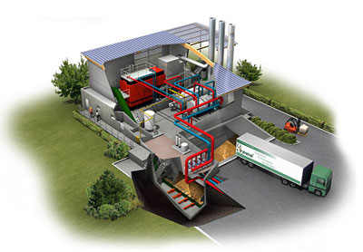 trueSpace-model-1.jpg
