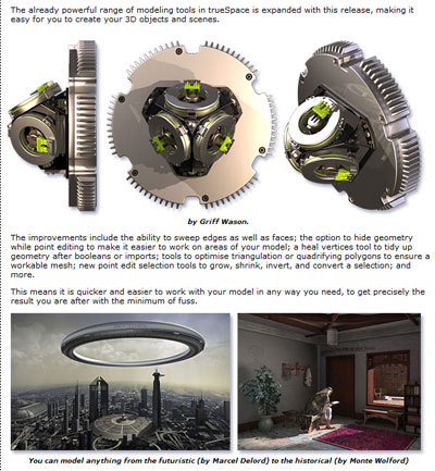 trueSpace-model-2.jpg
