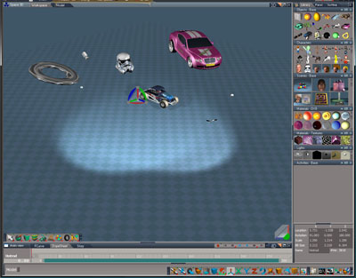 trueSpace-model-3.jpg