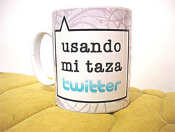 twitterのテキストをコンバートしてくれるGreasemonkey