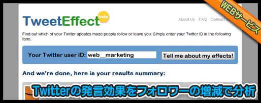 twittereffect.png