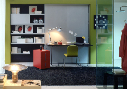 ulisse_desk_day.jpg