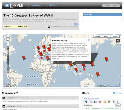 umapper-google-maps-2.jpg