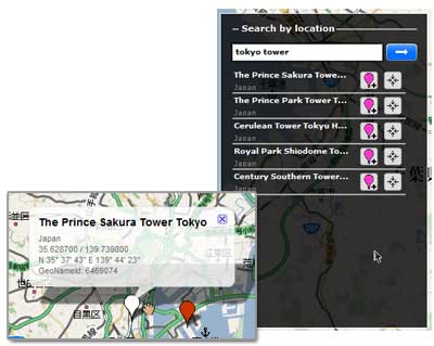 umapper-google-maps-4.jpg