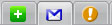 unread.jpg