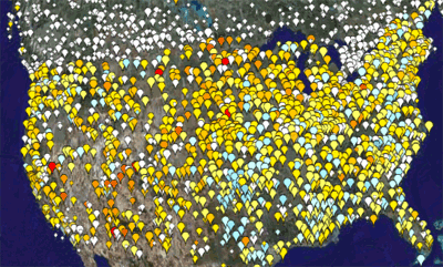 us-Temperature-Trends.gif