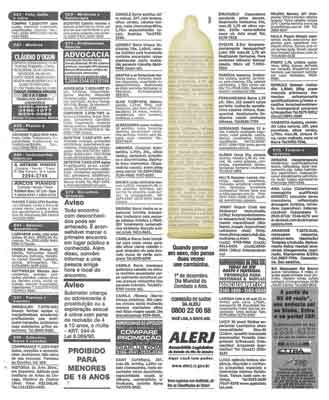 use-a-condom.jpg