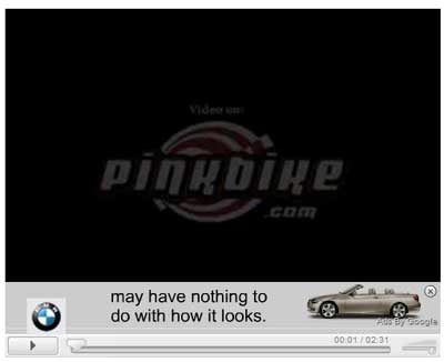 video-ad-demo.jpg