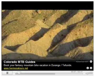 video-ad-demo2.jpg