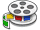 Google Video