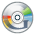 Google Video Player