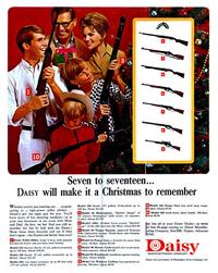vintage-pellet-gun-ad.jpg