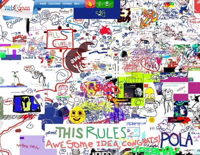 webcanvas.jpg