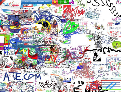 webcanvas2.jpg