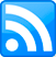 top 3 technorati blogs