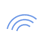 Google Wifi