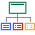 Google Webmaster Central