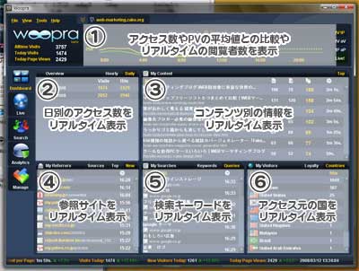 woopra2.jpg