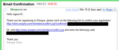 woopra4.jpg