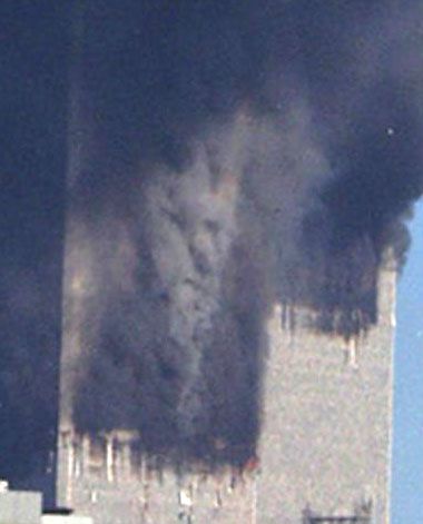 9・11その2