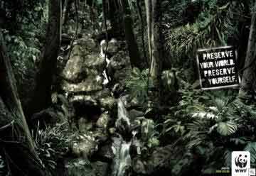 wwf-illusion232.jpg