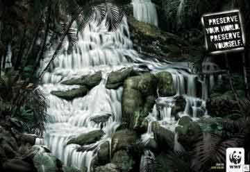 wwf-illusion233.jpg