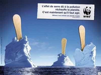 wwf-illusion234.jpg